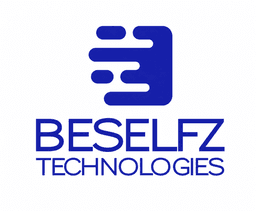 Beselfz Technologies